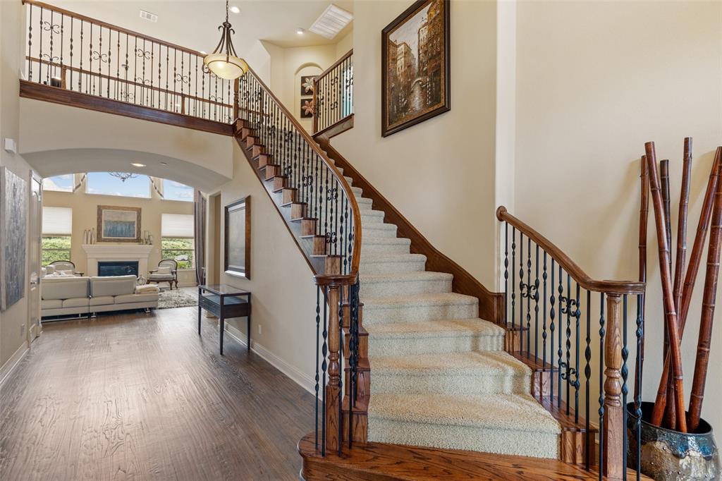 Estes Park Add - Residential