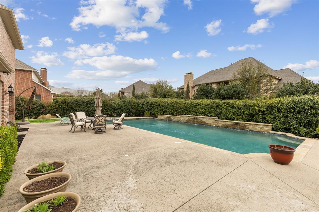 Estes Park Add - Residential