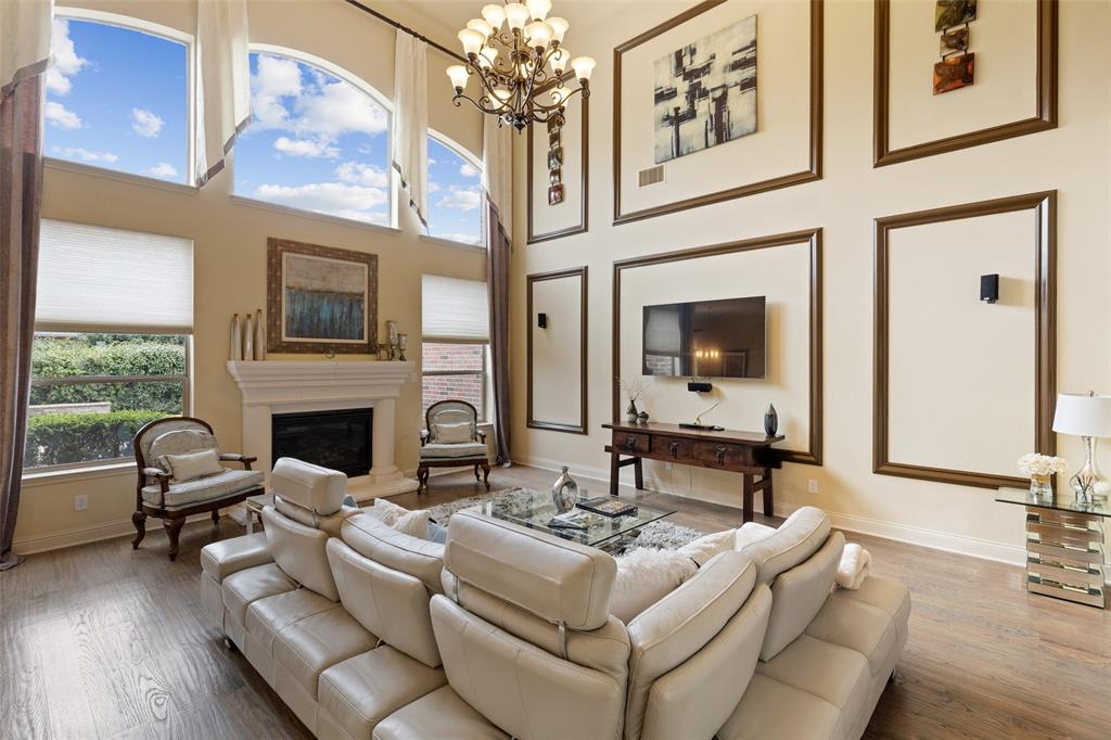 Estes Park Add - Residential