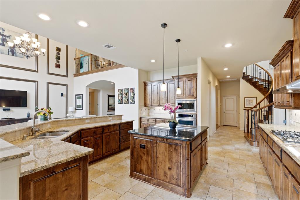 Estes Park Add - Residential