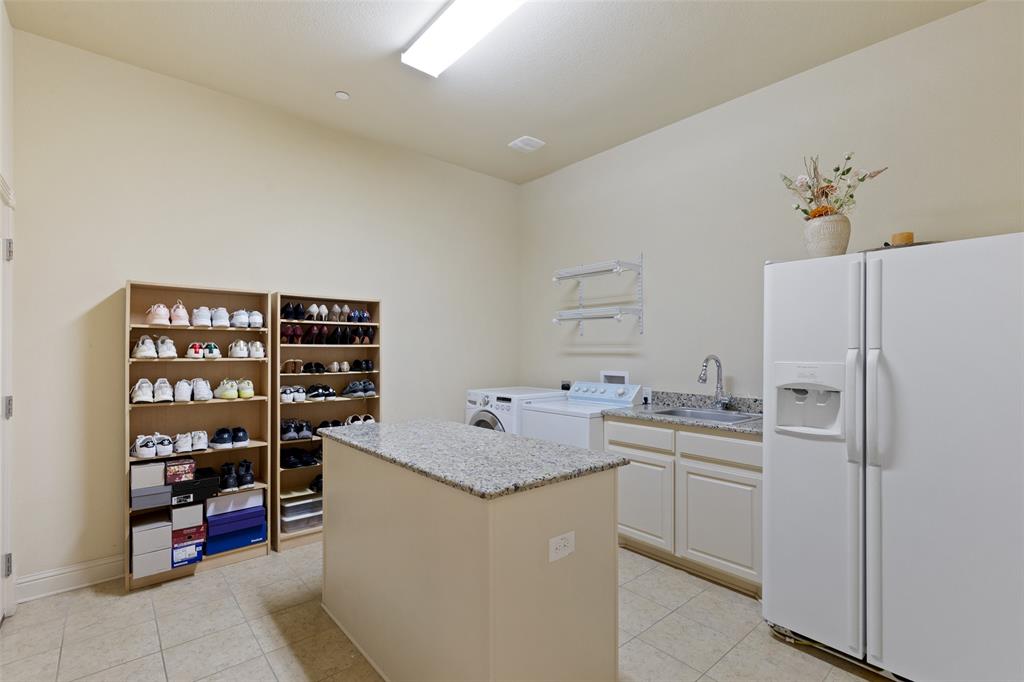 Estes Park Add - Residential