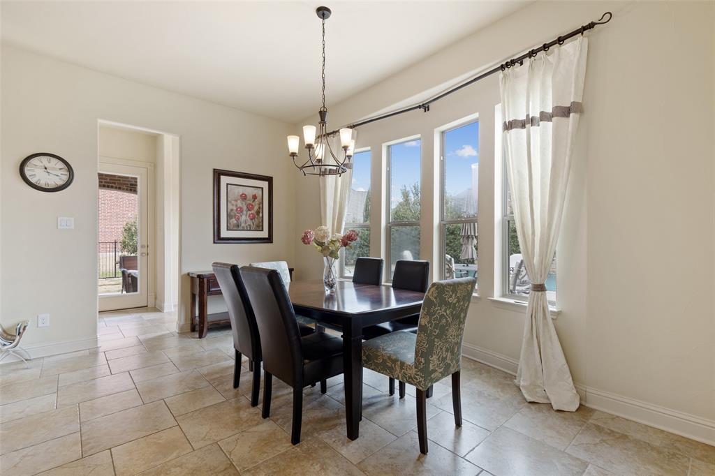 Estes Park Add - Residential