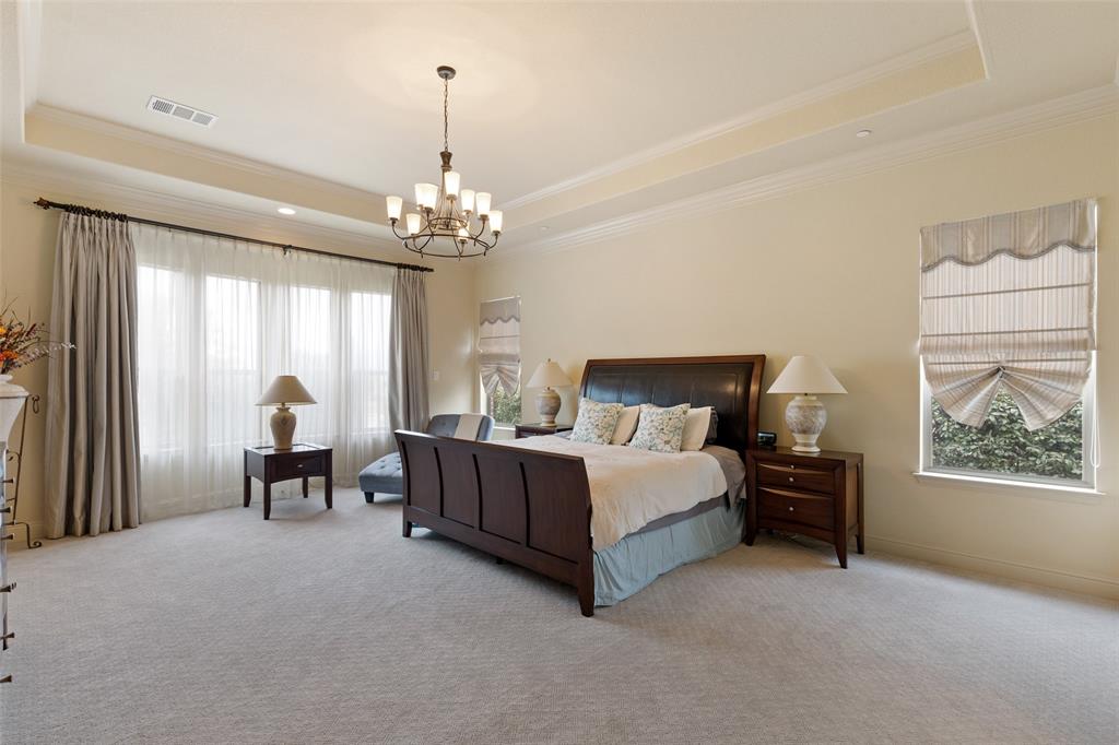 Estes Park Add - Residential