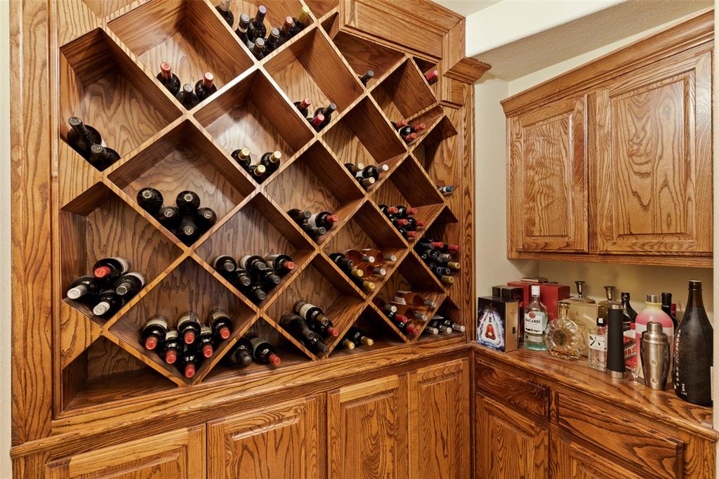 Estes Park Add - Residential