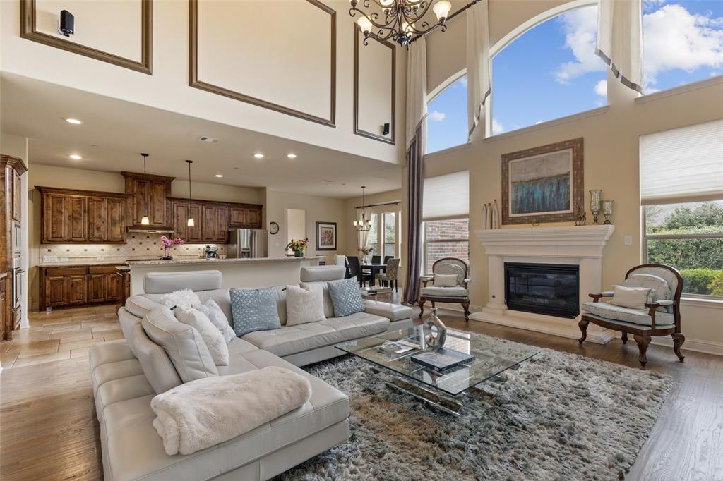 Estes Park Add - Residential