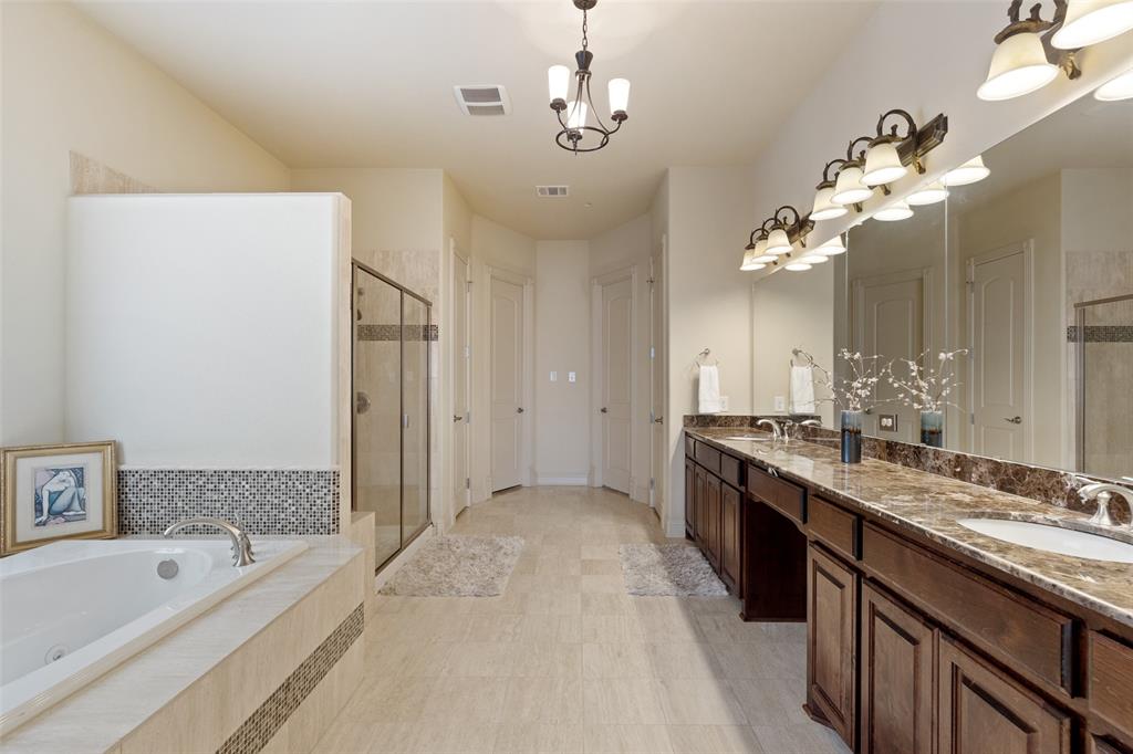 Estes Park Add - Residential