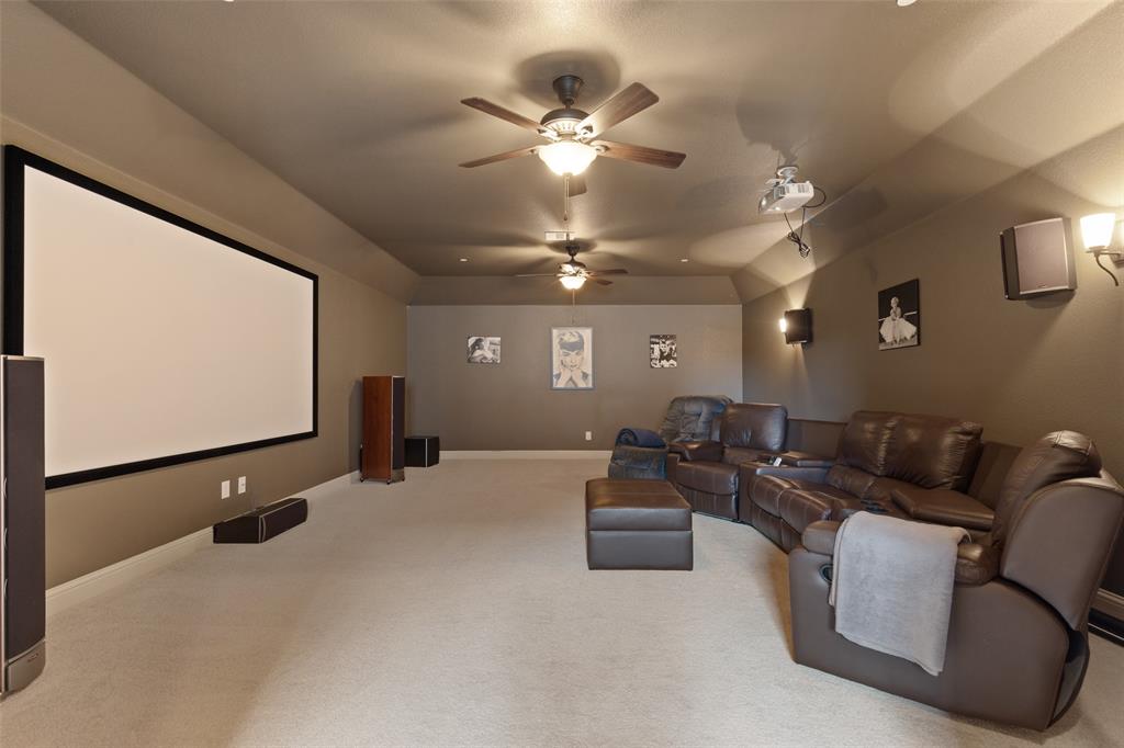 Estes Park Add - Residential