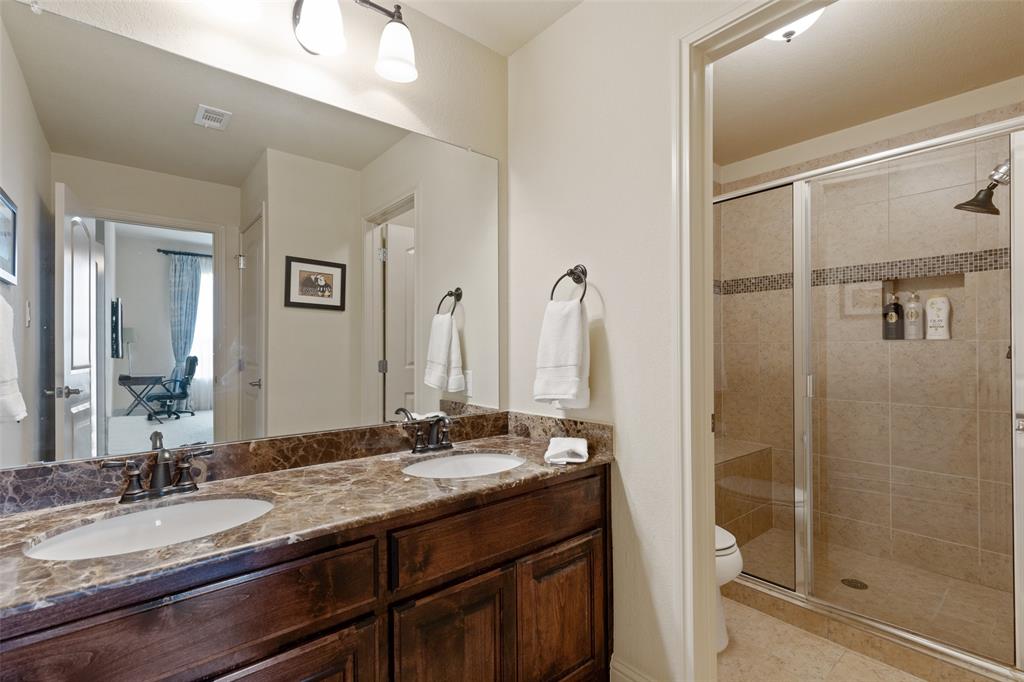 Estes Park Add - Residential