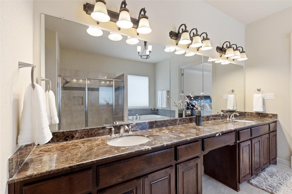 Estes Park Add - Residential