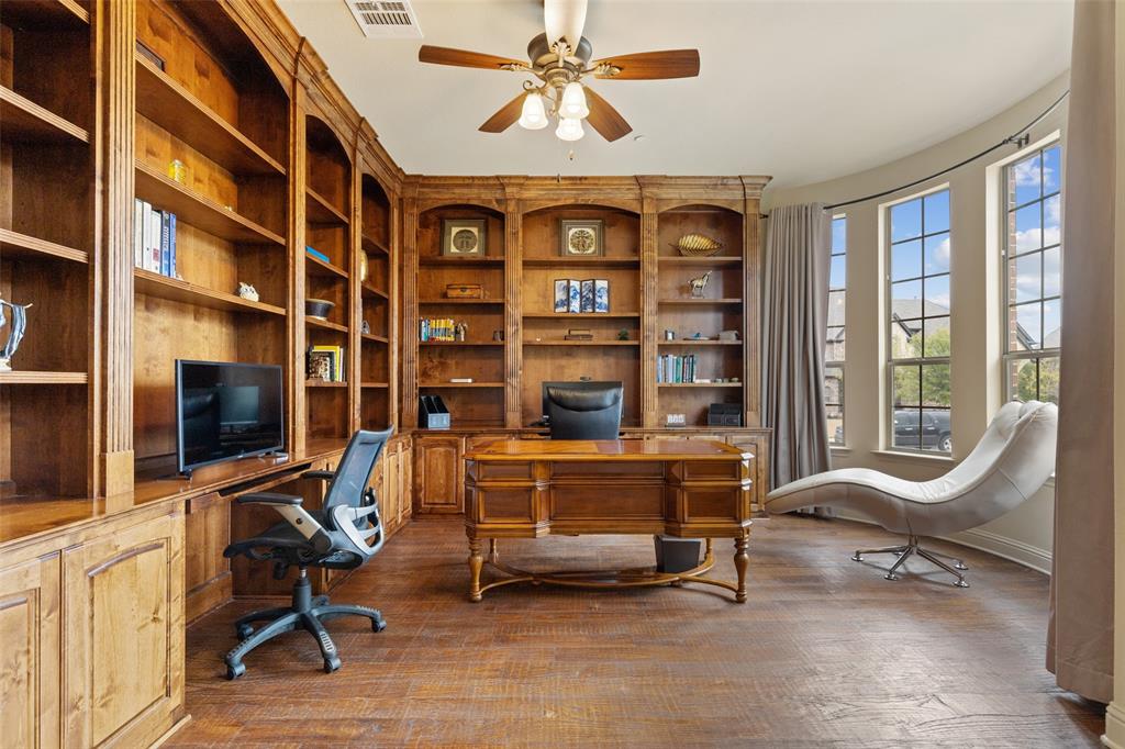 Estes Park Add - Residential