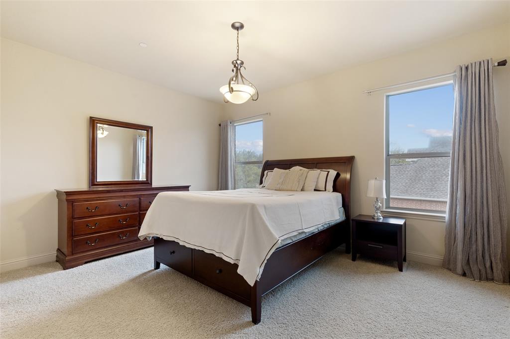 Estes Park Add - Residential