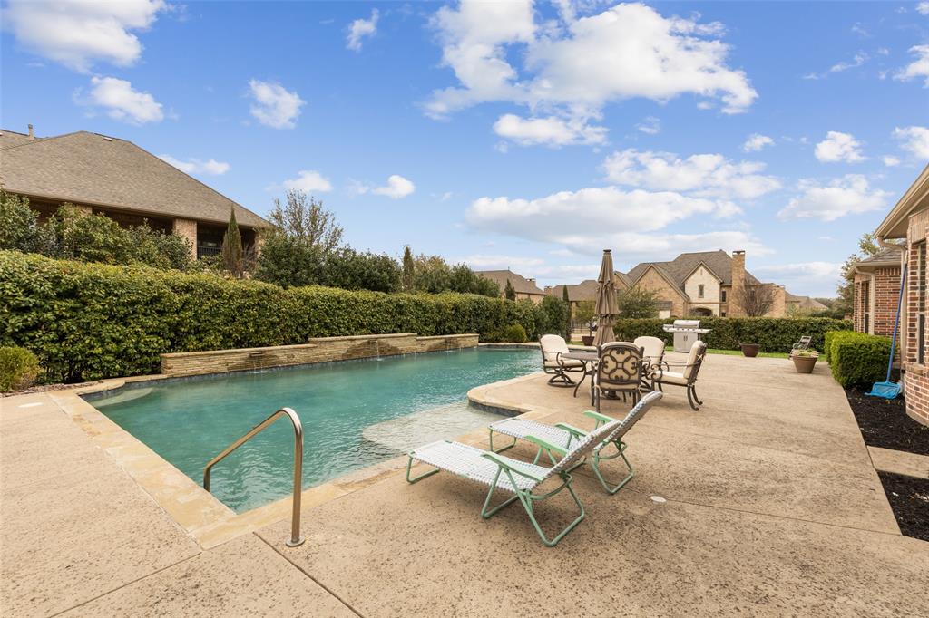 Estes Park Add - Residential