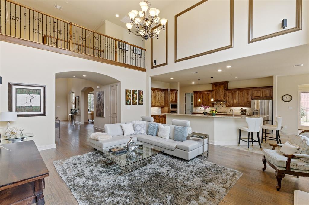 Estes Park Add - Residential