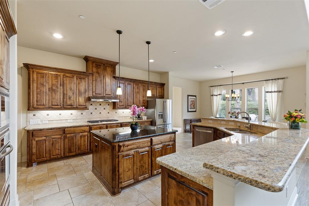 Estes Park Add - Residential