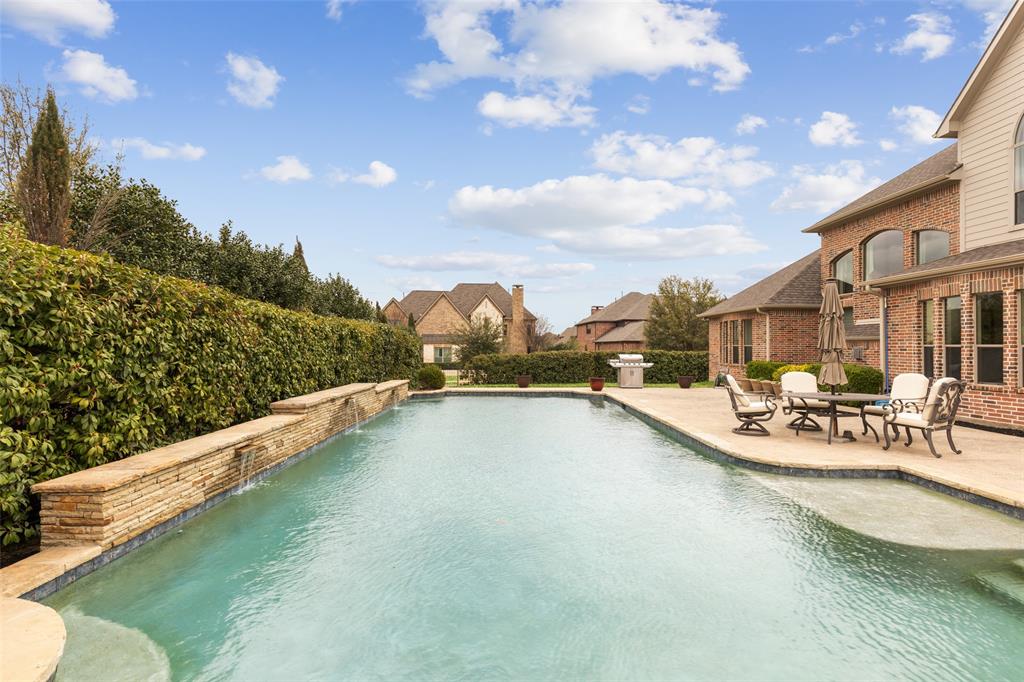 Estes Park Add - Residential