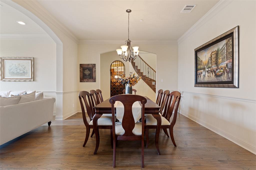 Estes Park Add - Residential