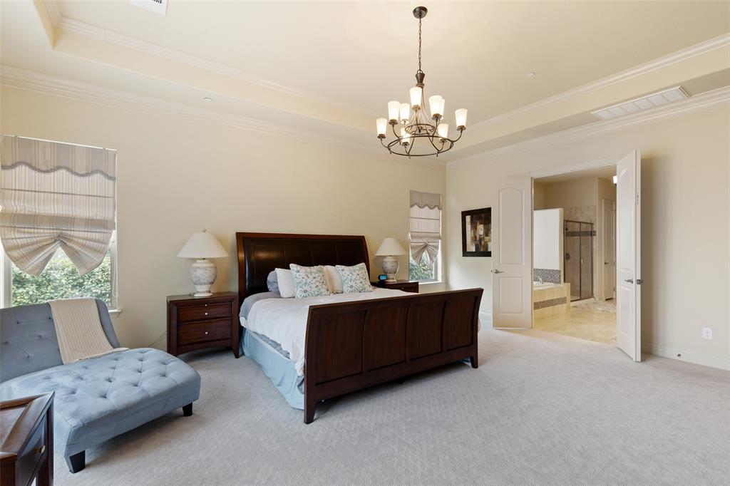 Estes Park Add - Residential