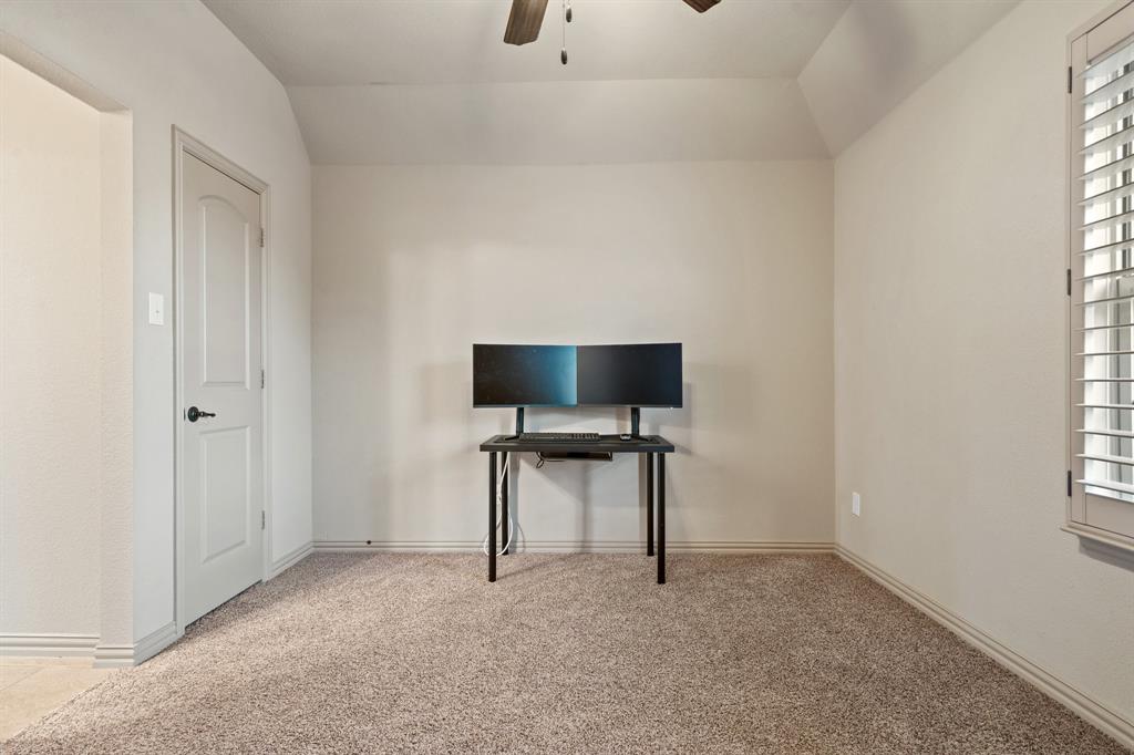 Stonybrooke Addition - Residential