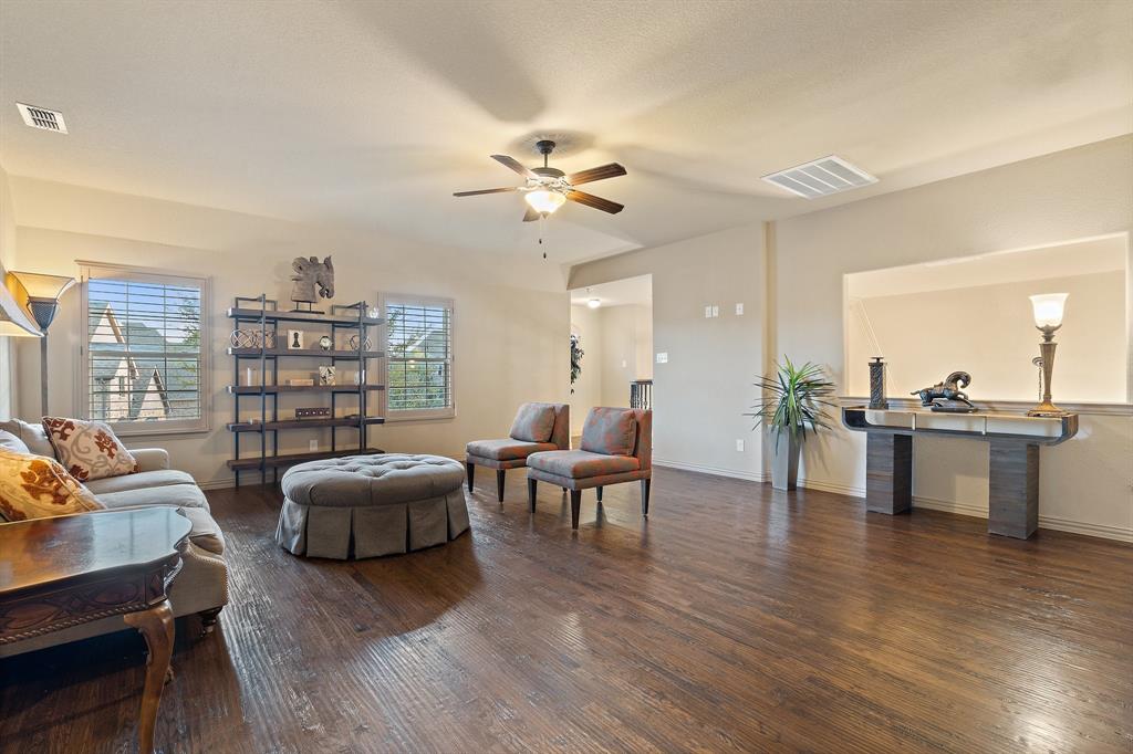 Stonybrooke Addition - Residential