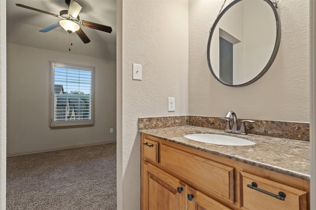 Stonybrooke Addition - Residential