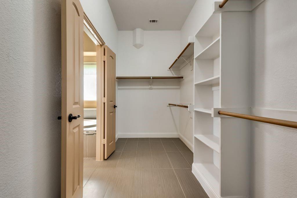 Stonybrooke Addition - Residential