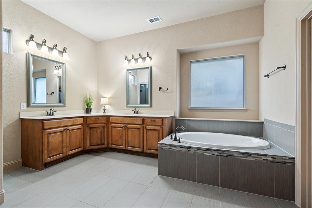 Stonybrooke Addition - Residential