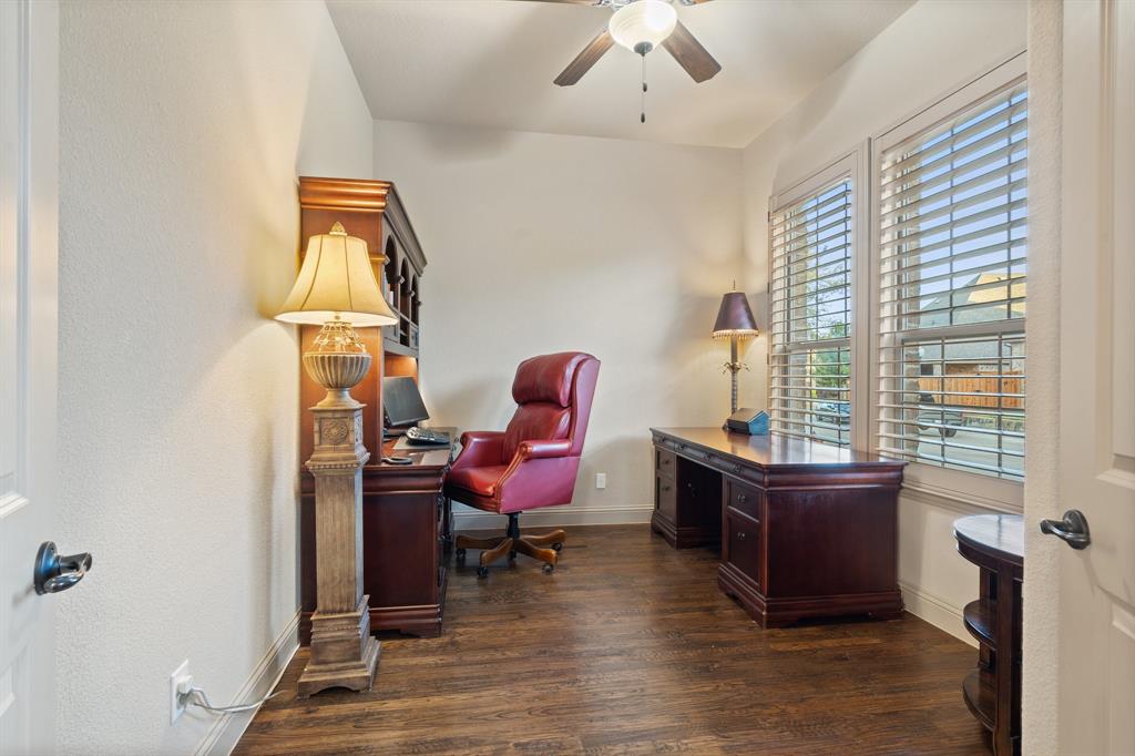 Stonybrooke Addition - Residential