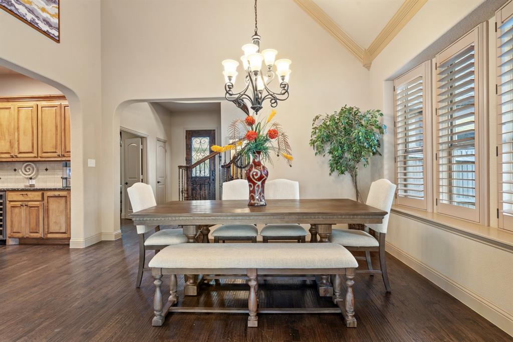 Stonybrooke Addition - Residential