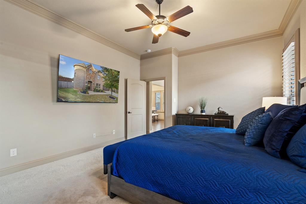 Stonybrooke Addition - Residential