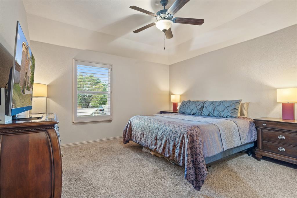 Stonybrooke Addition - Residential