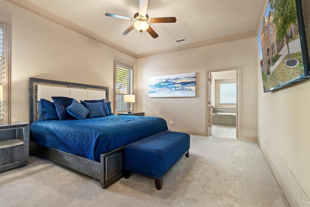 Stonybrooke Addition - Residential