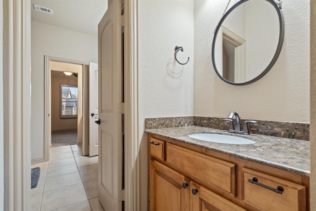 Stonybrooke Addition - Residential