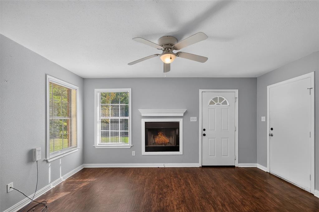 1708 Timber View Drive