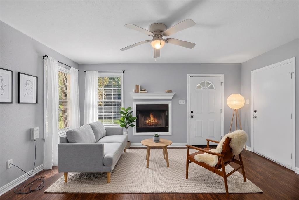 1708 Timber View Drive