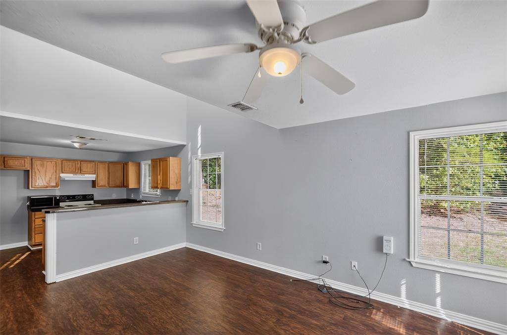 1708 Timber View Drive
