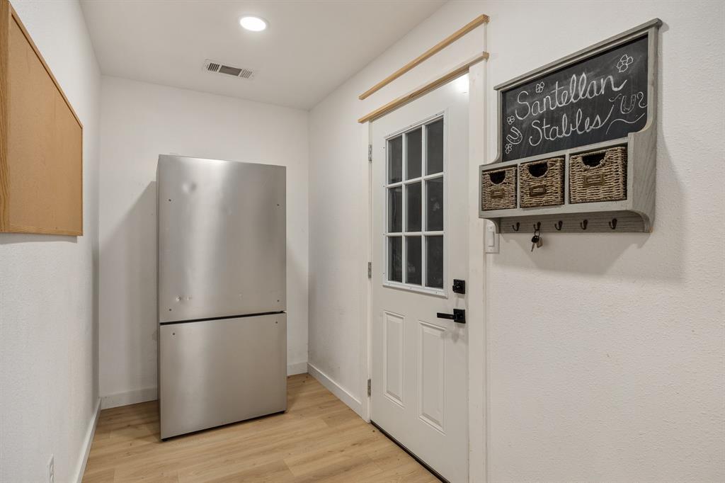 Bullard - Residential