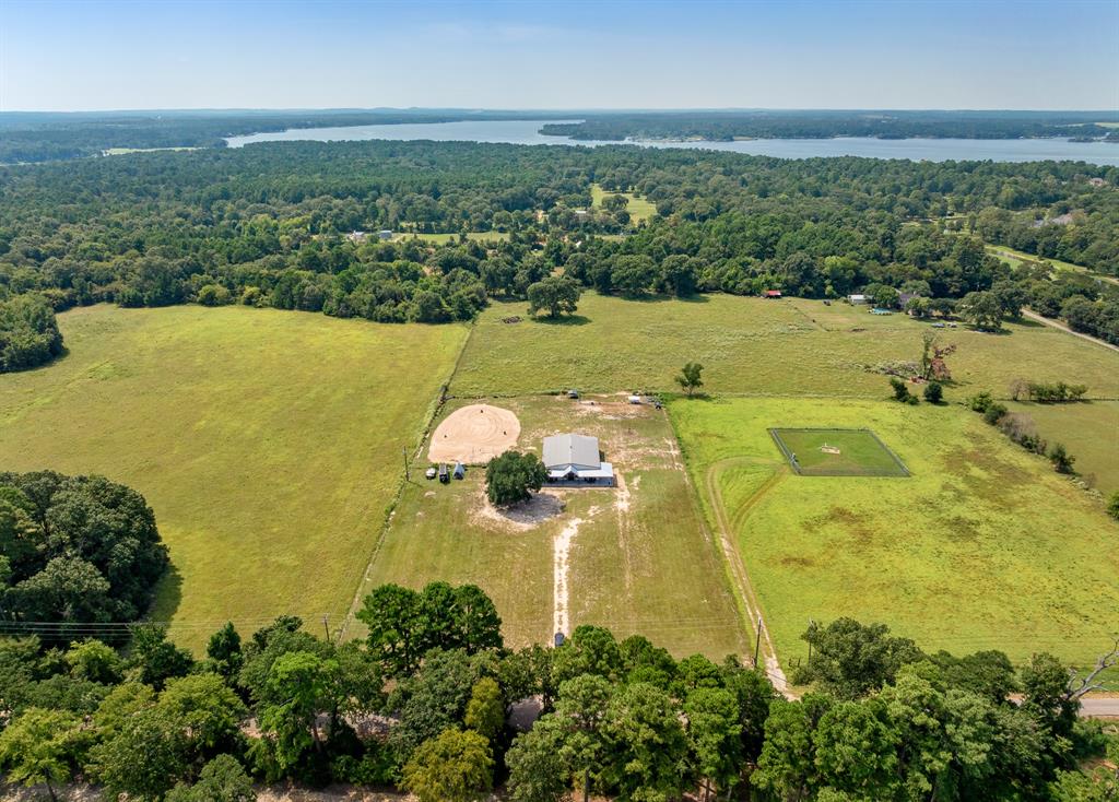 Bullard - Residential