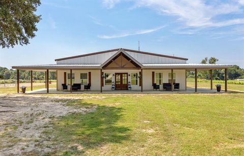 549 CR 3508 Bullard TX 75757