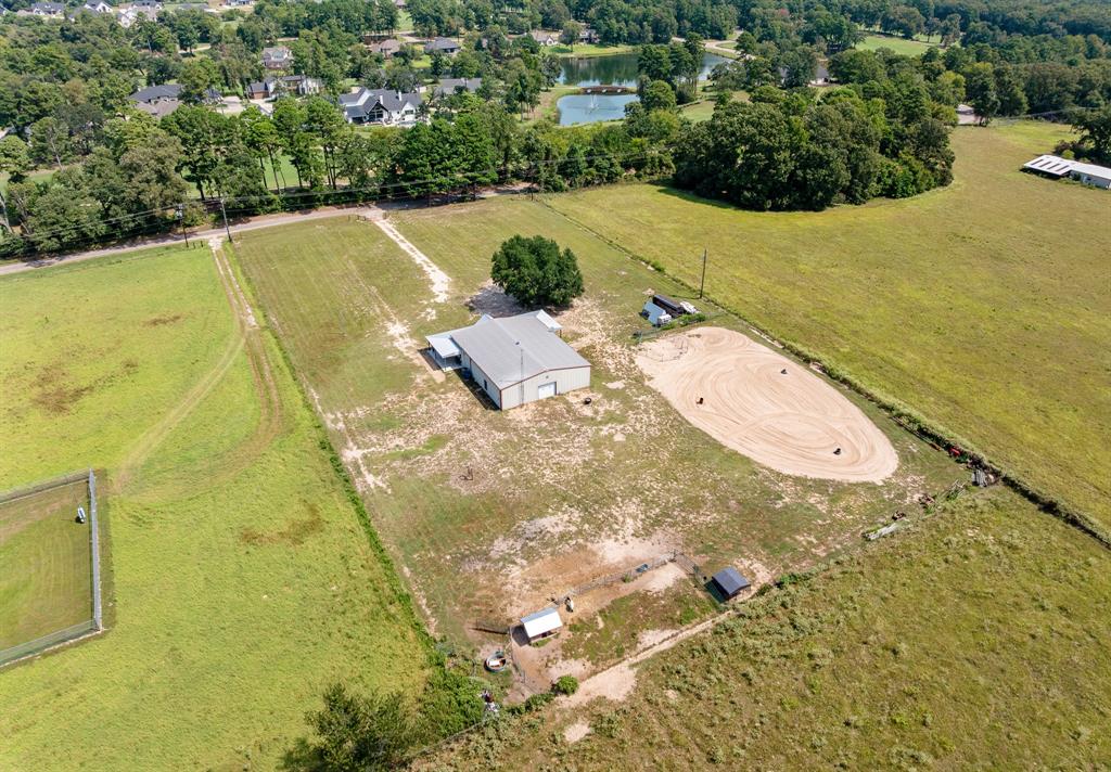 Bullard - Residential