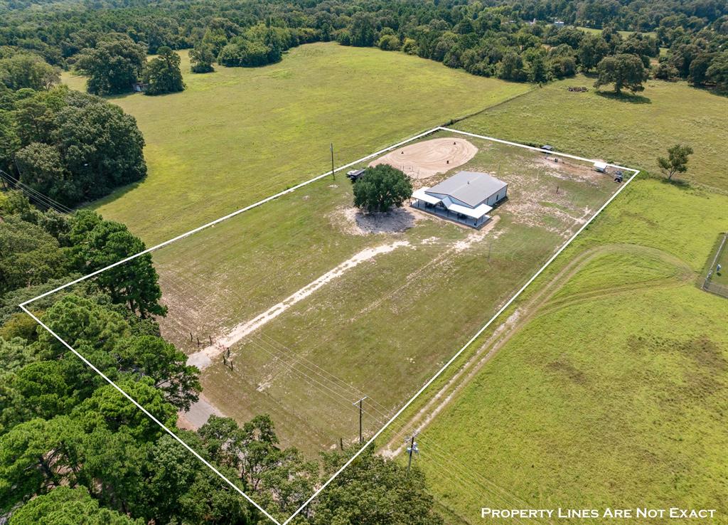 Bullard - Residential