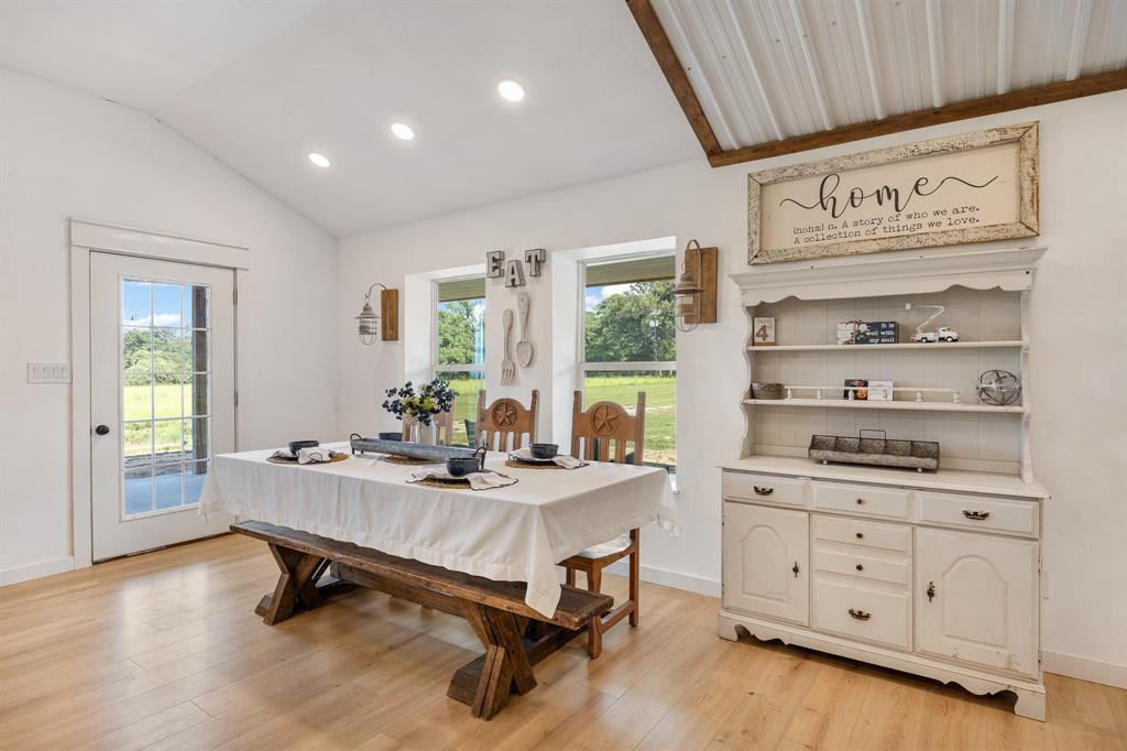 Bullard - Residential