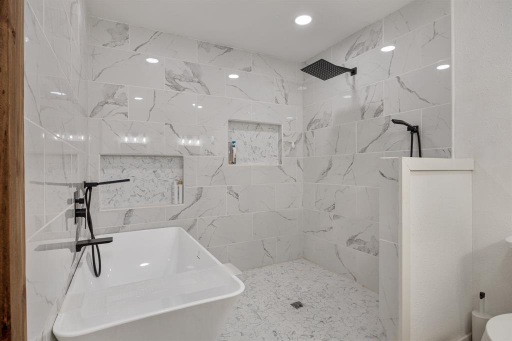 Bullard - Residential