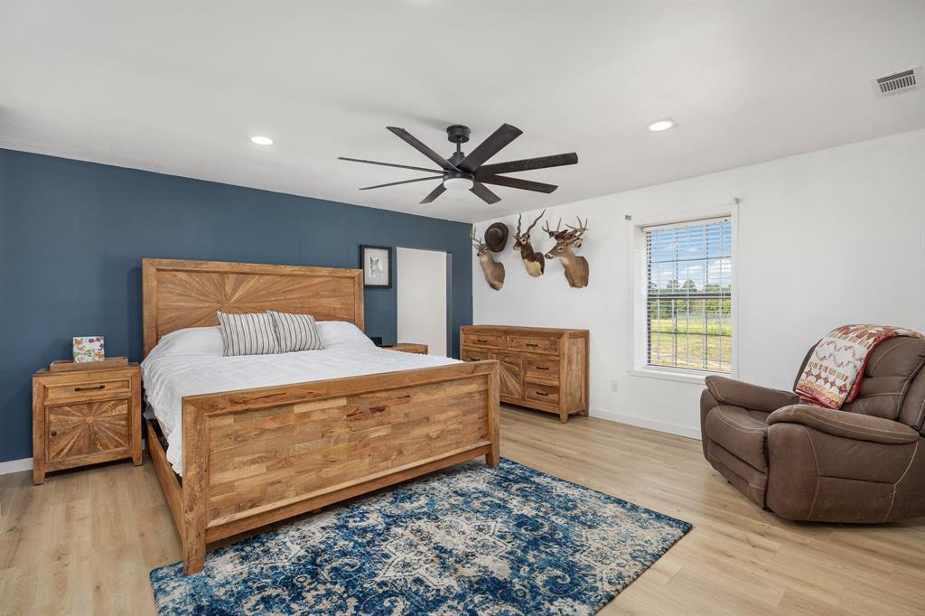 Bullard - Residential