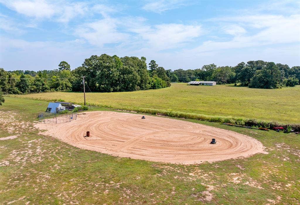 Bullard - Residential