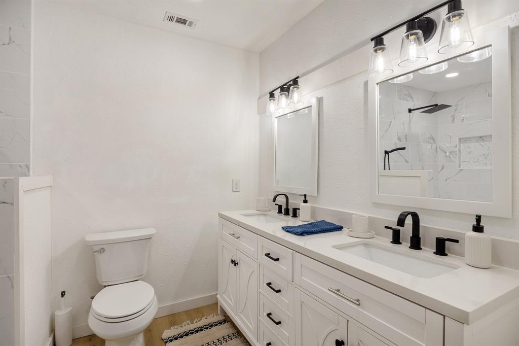 Bullard - Residential