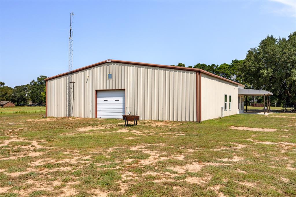 Bullard - Residential