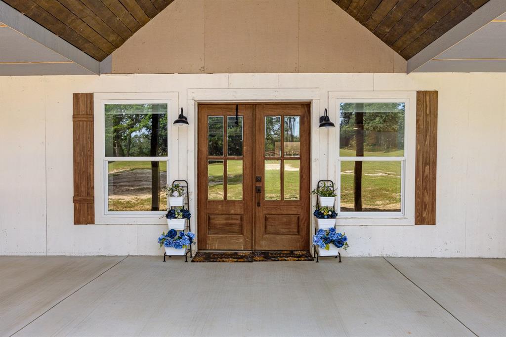 Bullard - Residential