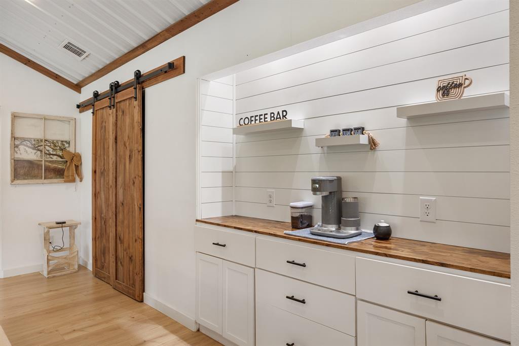 Bullard - Residential