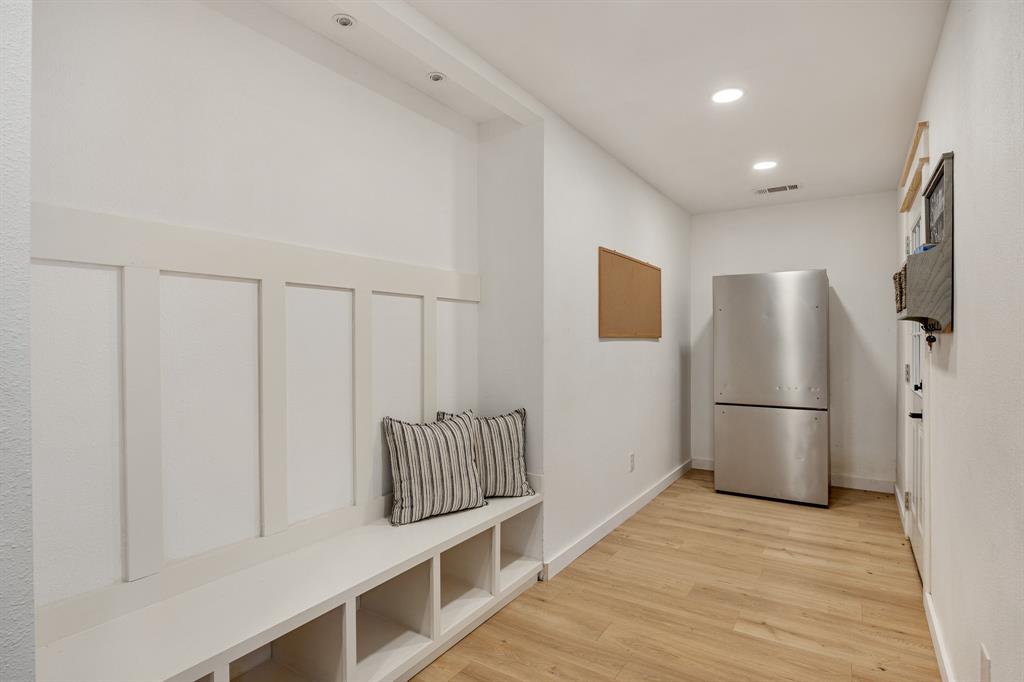 Bullard - Residential