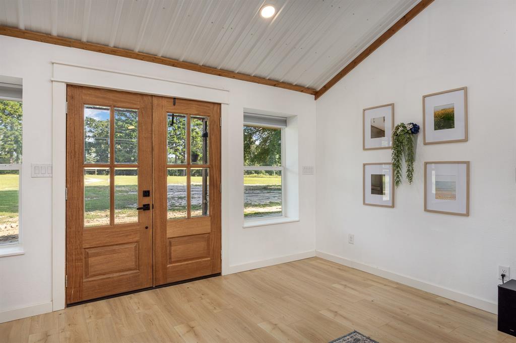 Bullard - Residential